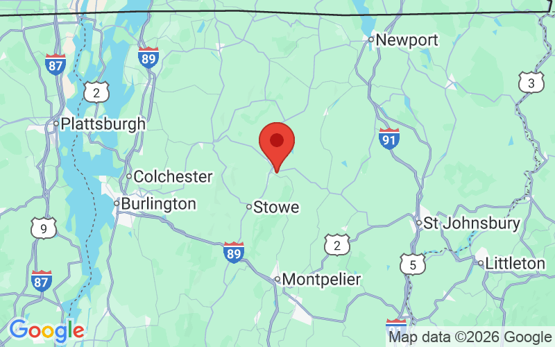 Vermont Phone Numbers Reverse Phone Number Lookup VT YouMail